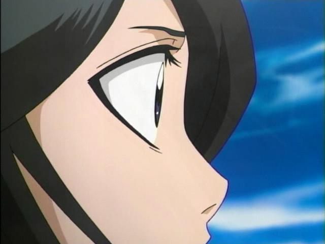 Otaku Gallery  / Anime e Manga / Bleach / Screen Shots / Episodi / 041 - Riuniti Ichigo e Rukia / 112.jpg